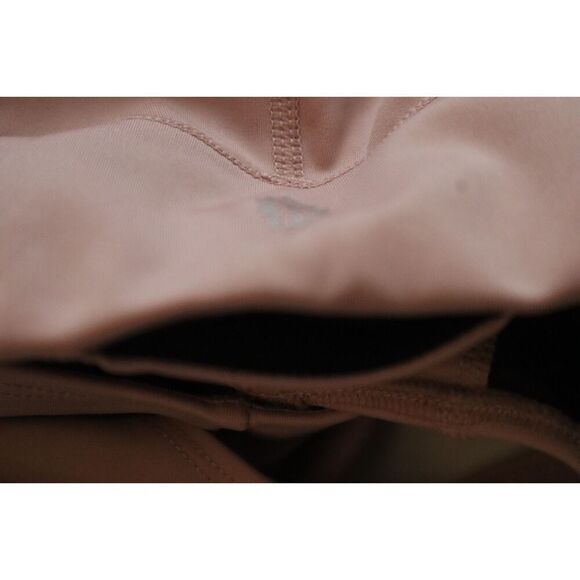 FP Movement OB1449134 Women Sz XS Mauve Swoon Back It Up One Piece Jumpsuit - Picture 5 of 13